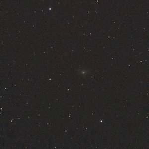 NGC 772