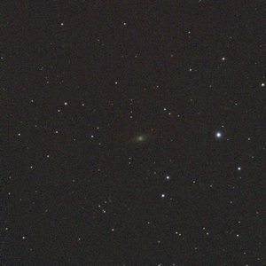 NGC 7814