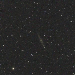 NGC 891