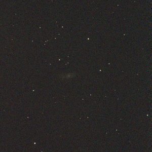 NGC 908
