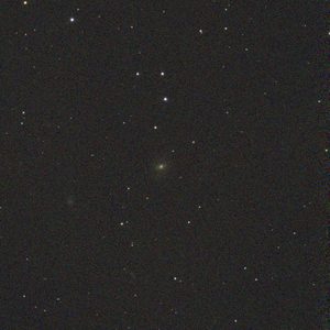 NGC 936